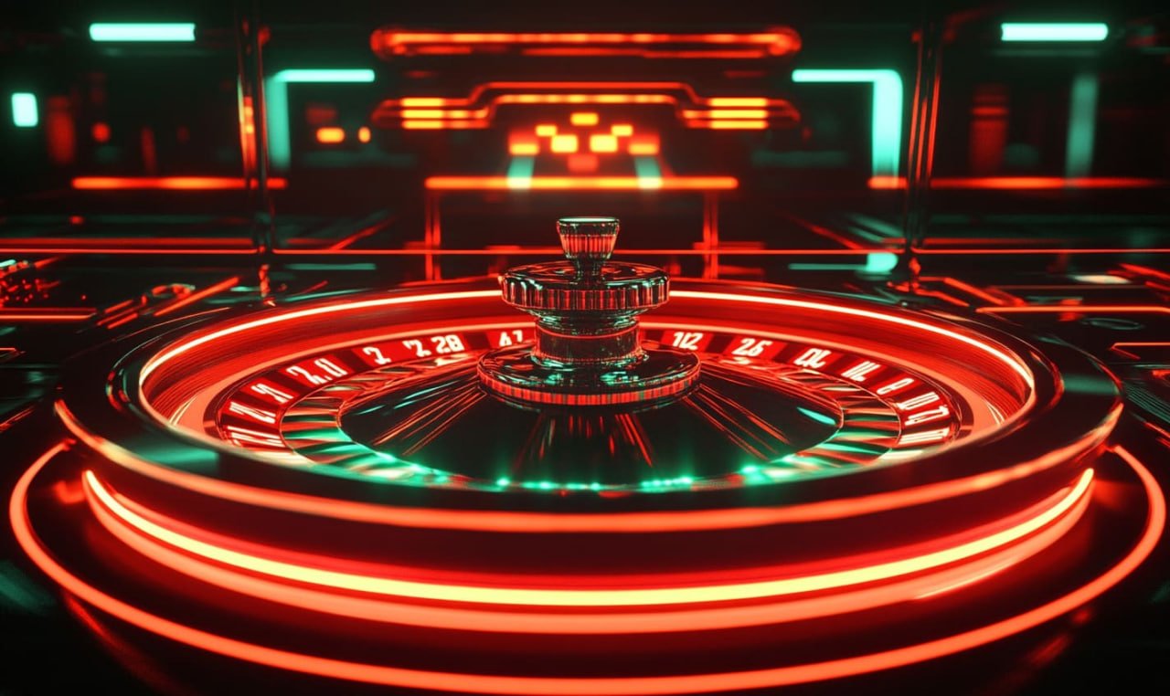 2222bta