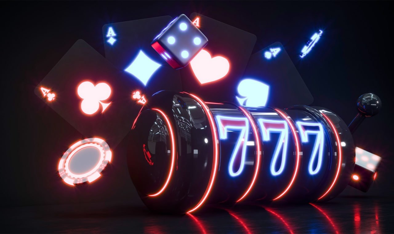 2222bta