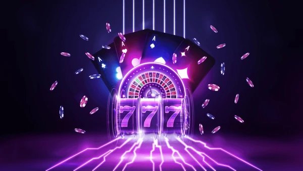 2222bta
