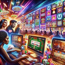 2222bta
