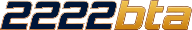 2222bta